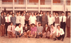 E4FarewelPhoto